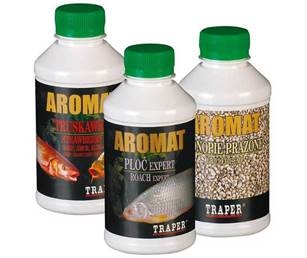 Ароматизатор летний DELFI AROMA ENERGY Spray (аромат орех, 30 мл)