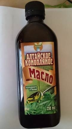 масло в прикормке масло в прикормке